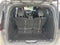 2025 Chrysler Pacifica Select FWD