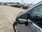 2025 Chrysler Pacifica Select FWD