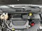 2025 Chrysler Pacifica Select FWD