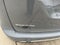 2025 Chrysler Pacifica Select FWD