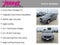 2025 Chrysler Pacifica Select FWD