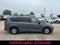 2025 Chrysler Pacifica Select FWD