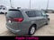 2025 Chrysler Pacifica Select FWD