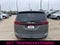 2025 Chrysler Pacifica Select FWD