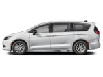 2025 Chrysler Voyager LX FWD