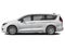 2025 Chrysler Voyager LX FWD