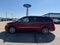 2014 Chrysler Town & Country 4dr Wgn Touring-L