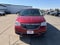 2014 Chrysler Town & Country 4dr Wgn Touring-L
