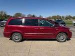 2014 Chrysler Town & Country 4dr Wgn Touring-L