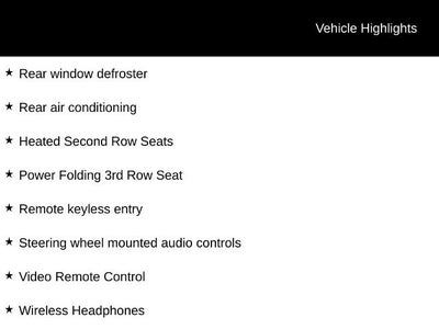 2014 Chrysler Town & Country 4dr Wgn Touring-L