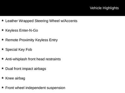 2014 Chrysler Town & Country 4dr Wgn Touring-L