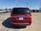 2014 Chrysler Town & Country 4dr Wgn Touring-L