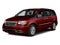 2014 Chrysler Town & Country 4dr Wgn Touring-L