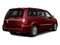 2014 Chrysler Town & Country 4dr Wgn Touring-L