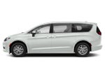 2020 Chrysler Pacifica Touring FWD