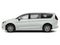 2020 Chrysler Pacifica Touring FWD