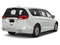 2020 Chrysler Pacifica Touring FWD