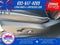 2026 Chrysler Pacifica Limited FWD