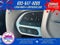 2026 Chrysler Pacifica Limited FWD
