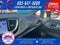 2026 Chrysler Pacifica Limited FWD