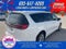 2026 Chrysler Pacifica Limited FWD