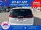 2026 Chrysler Pacifica Limited FWD