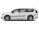 2026 Chrysler Pacifica Limited FWD