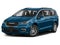 2022 Chrysler Pacifica Limited FWD