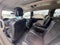 2015 Chrysler Town & Country 4dr Wgn Limited