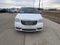2015 Chrysler Town & Country 4dr Wgn Limited