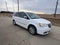 2015 Chrysler Town & Country 4dr Wgn Limited