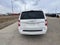 2015 Chrysler Town & Country 4dr Wgn Limited