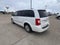 2015 Chrysler Town & Country 4dr Wgn Limited