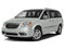 2015 Chrysler Town & Country 4dr Wgn Limited
