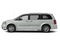 2015 Chrysler Town & Country 4dr Wgn Limited