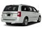 2015 Chrysler Town & Country 4dr Wgn Limited
