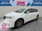 2024 Chrysler Pacifica Hybrid Pinnacle FWD