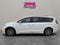 2024 Chrysler Pacifica Hybrid Pinnacle FWD
