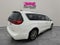 2024 Chrysler Pacifica Hybrid Pinnacle FWD