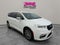 2024 Chrysler Pacifica Hybrid Pinnacle FWD