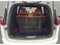 2024 Chrysler Pacifica Hybrid Pinnacle FWD