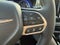 2023 Chrysler Pacifica Touring L AWD