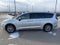 2023 Chrysler Pacifica Touring L AWD