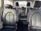 2023 Chrysler Pacifica Touring L AWD