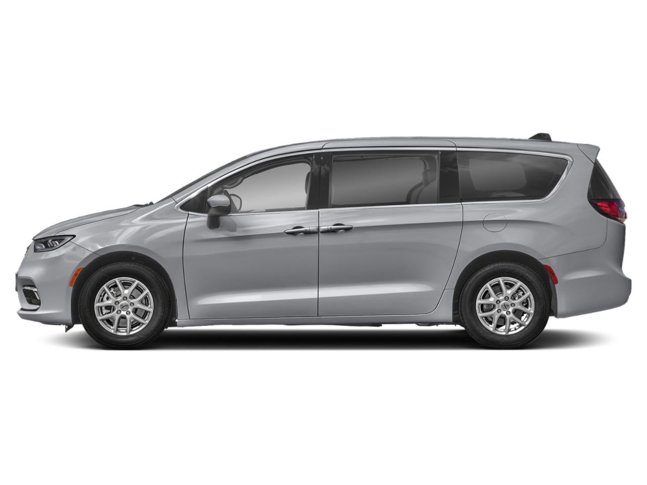 2023 Chrysler Pacifica Touring L AWD