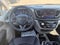 2024 Chrysler Pacifica Touring L AWD