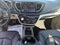 2024 Chrysler Pacifica Touring L AWD
