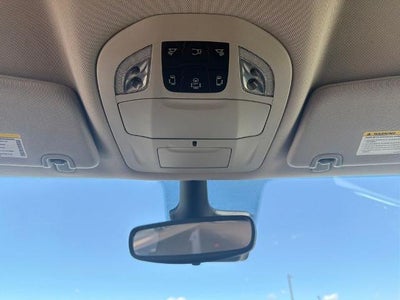 2024 Chrysler Pacifica Touring L AWD