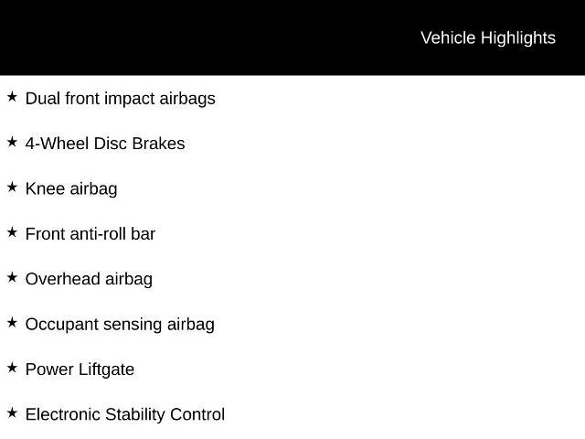2024 Chrysler Pacifica Touring L AWD