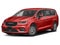 2024 Chrysler Pacifica Touring L AWD